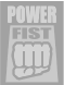 Power Fist